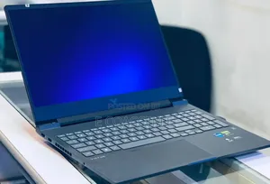 New Laptop HP 16GB Intel Core I7 SSD 1T