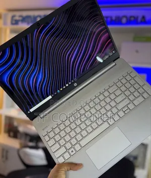 New Laptop HP Stream Notebook 12GB Intel Core I5 SSD 256GB