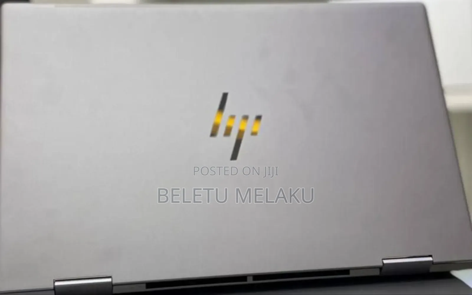 New Laptop HP Envy Ultrabook 6 16GB SSD 1T