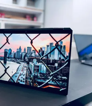 New Laptop HP Spectre 16GB Intel Core I7 SSD 1T