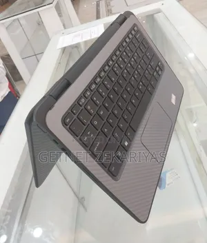 Photo - New Laptop HP ProBook 430 4GB Intel Celeron SSD 256GB