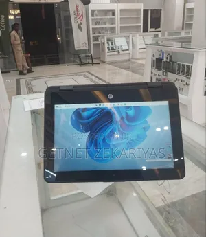 New Laptop HP ProBook 430 4GB Intel Celeron SSD 256GB