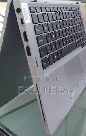 New Laptop Dell Latitude 5310 16GB Intel Core I5 SSD 512GB