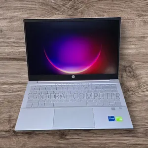 Photo - New Laptop HP Pavilion 11 16GB Intel Core I7 SSD 512GB
