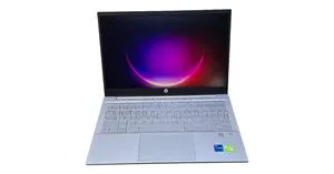 New Laptop HP Pavilion 11 16GB Intel Core I7 SSD 512GB