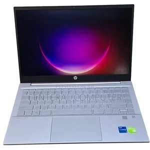 New Laptop HP Pavilion 11 16GB Intel Core I7 SSD 512GB