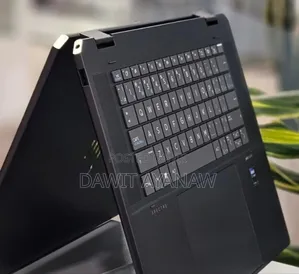 New Laptop HP Spectre 13 32GB Intel Core Ultra 7 SSD 1T