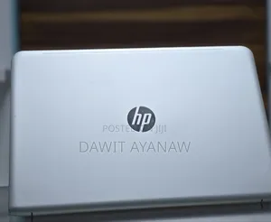 New Laptop HP Envy 15 16GB Intel Core I7 SSD 512GB