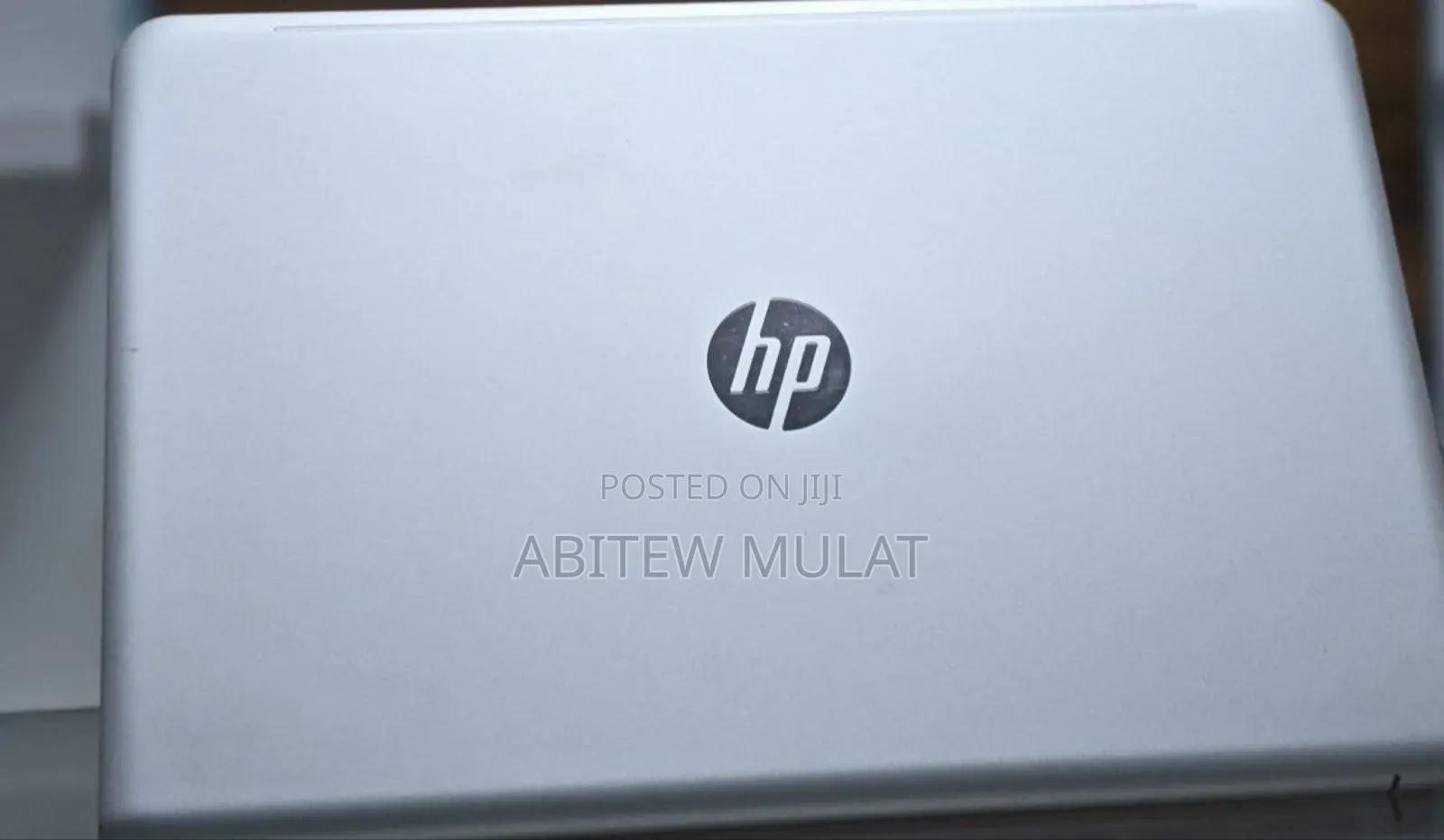 New Laptop HP Envy 15 16GB Intel Core I7 SSD 512GB