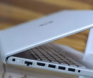 New Laptop HP Envy 15 16GB Intel Core I7 SSD 512GB