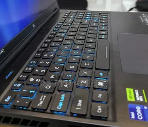 New Laptop Acer Predator Helios 16 32GB Intel Core I9 SSD 1T