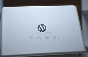 New Laptop HP Envy 4 16GB Intel Core I7 SSD 512GB