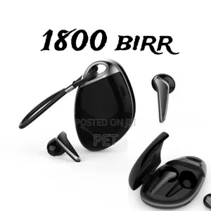 Photo - Gaming X7 Wireless Headphones