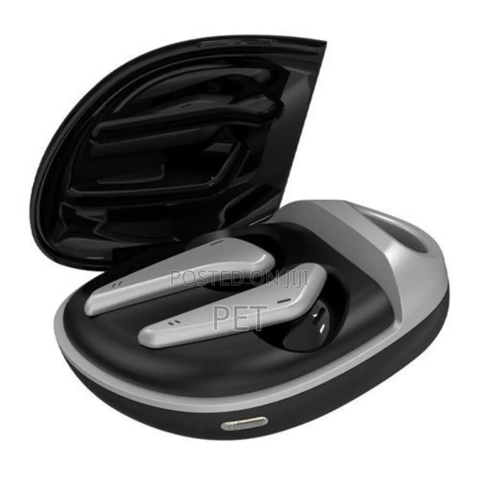 Gaming X7 Wireless Headphones