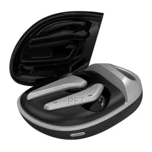 Gaming X7 Wireless Headphones