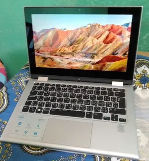 Photo - Laptop Dell 4GB SSD 500GB