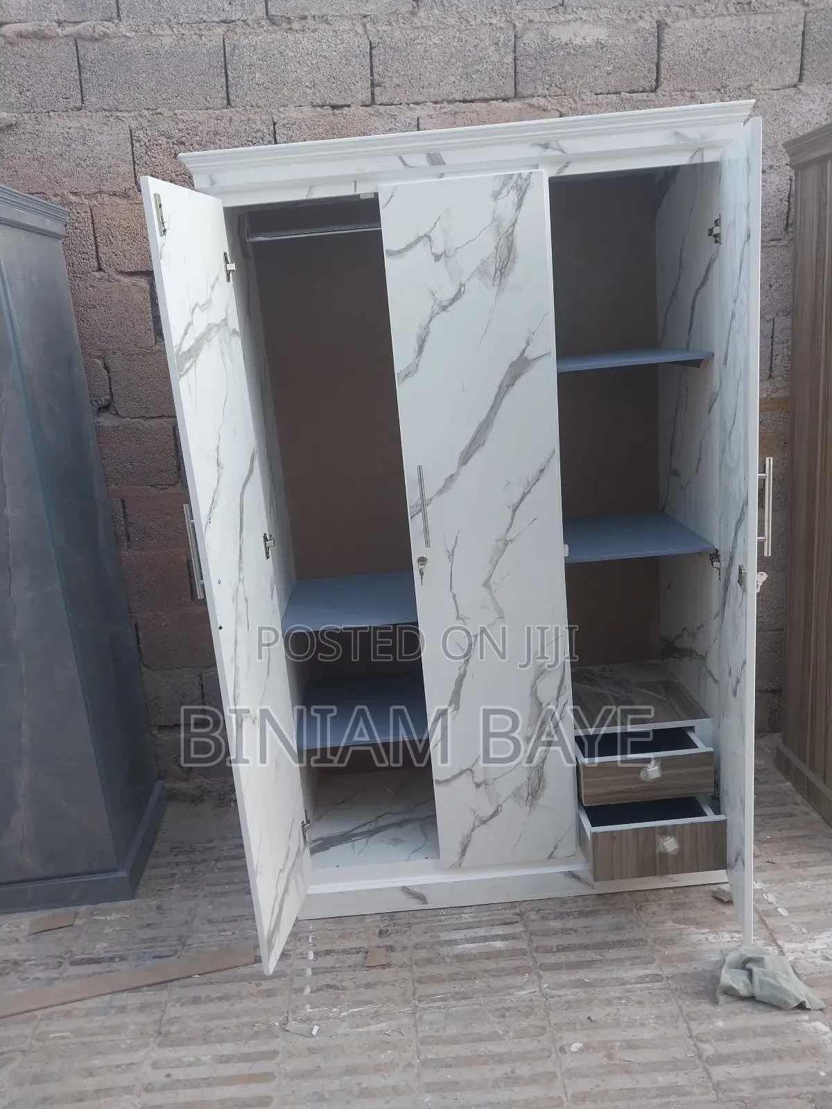 1.20 Betrat Yetesera Kumsatn