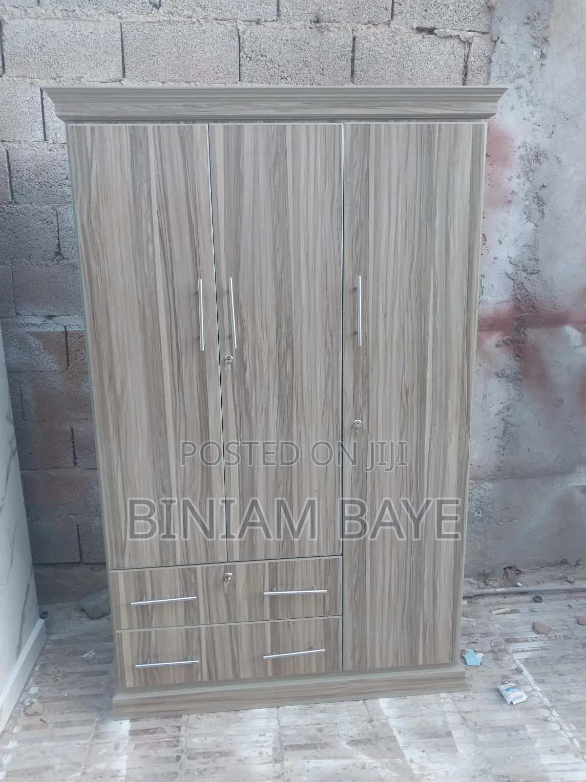 1.20 Betrat Yetesera Kumsatn