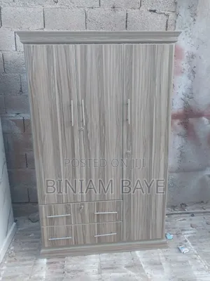 1.20 Betrat Yetesera Kumsatn