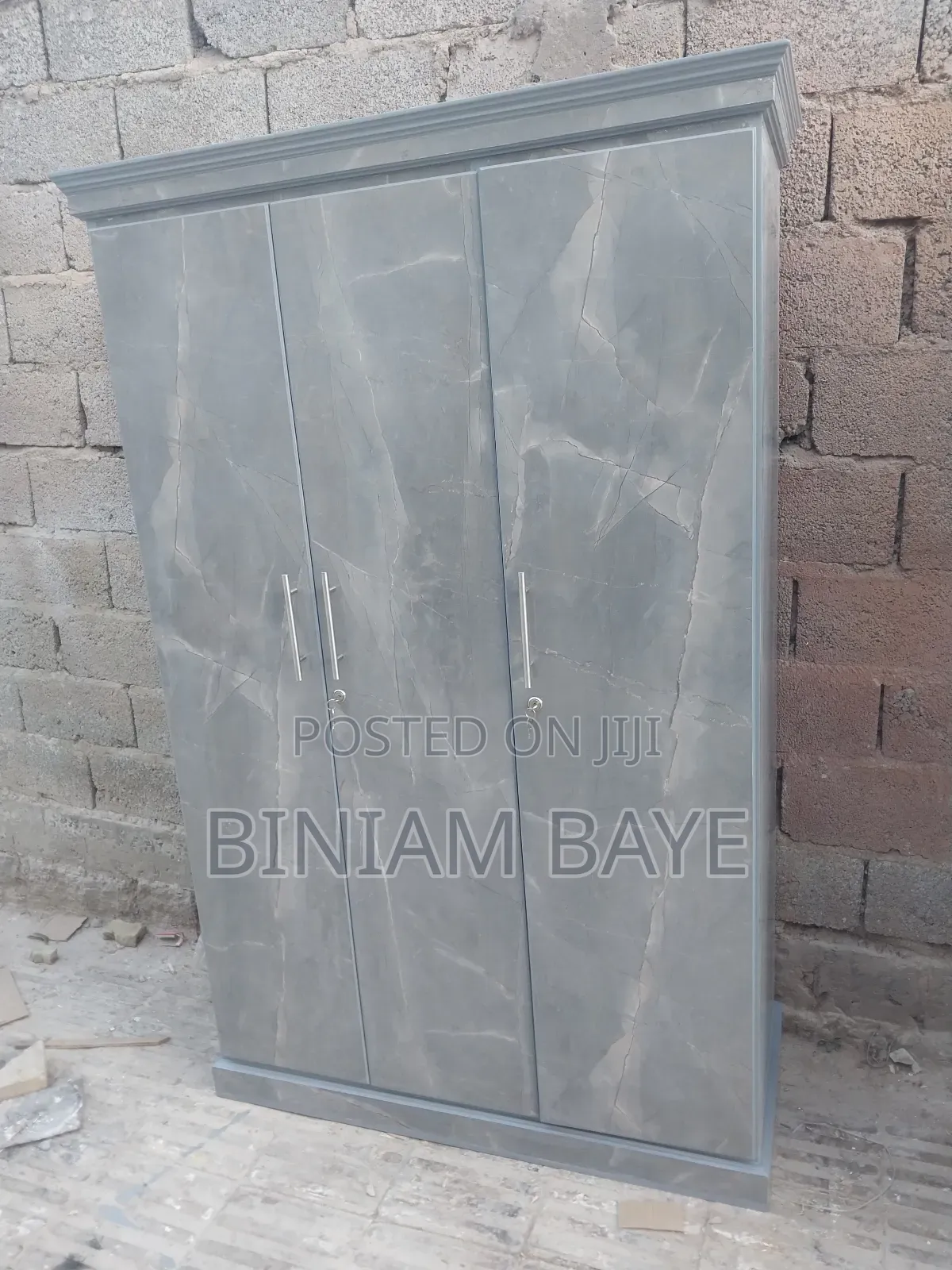 1.20 Betrat Yetesera Kumsatn