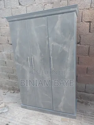 1.20 Betrat Yetesera Kumsatn