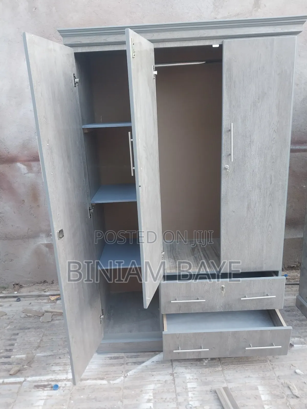 1.20 Betrat Yetesera Kumsatn