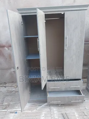 1.20 Betrat Yetesera Kumsatn