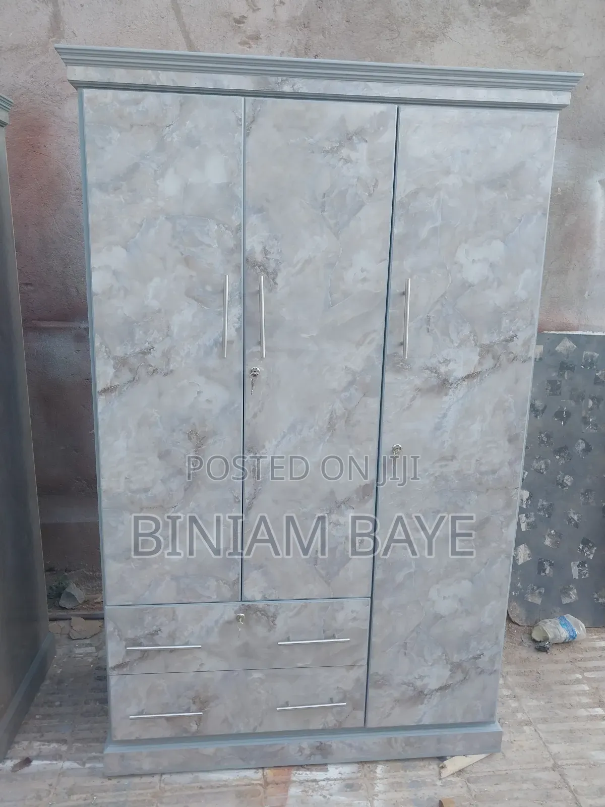 1.20 Betrat Yetesera Kumsatn