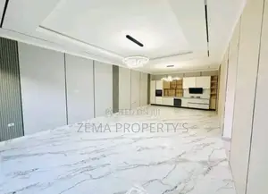 4bdrm House in Bole for sale