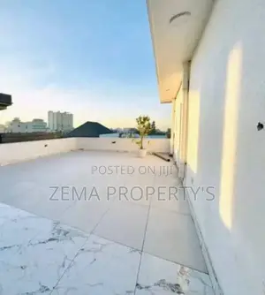 4bdrm House in Bole for sale