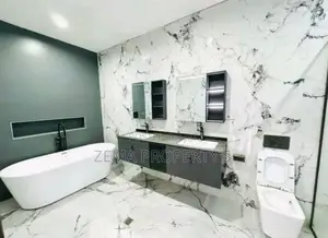 4bdrm House in Bole for sale