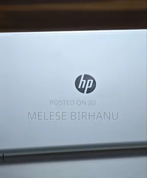 New Laptop HP Envy 15 16GB Intel Core I7 SSD 512GB