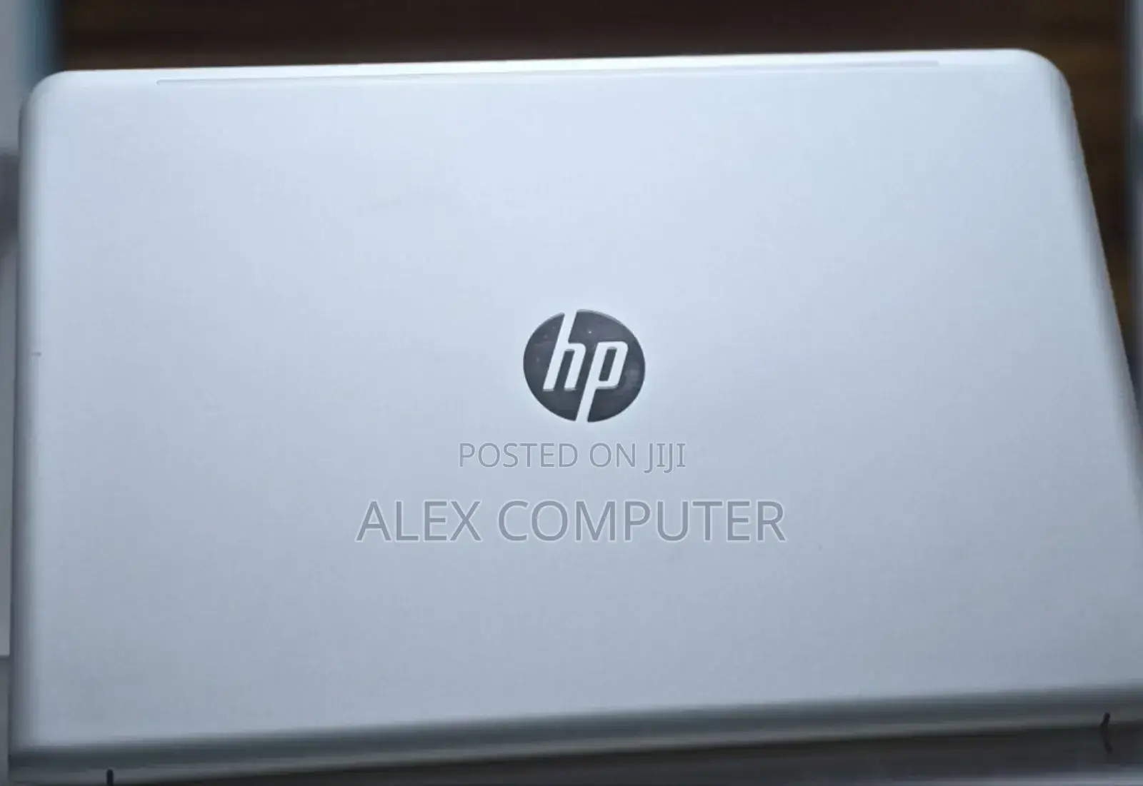 New Laptop HP Envy 15 16GB Intel Core I7 SSD 512GB