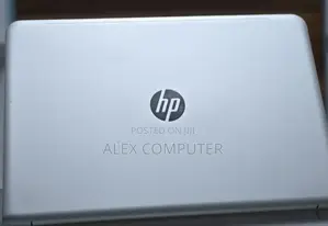 New Laptop HP Envy 15 16GB Intel Core I7 SSD 512GB