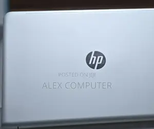 New Laptop HP Envy 15 16GB Intel Core I7 SSD 512GB