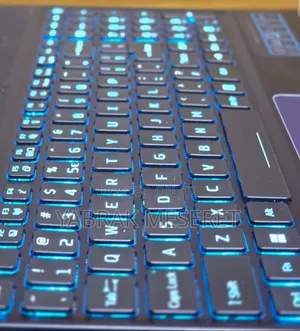 New Laptop Acer Predator Helios 300 16GB Intel Core I9 SSD 512GB