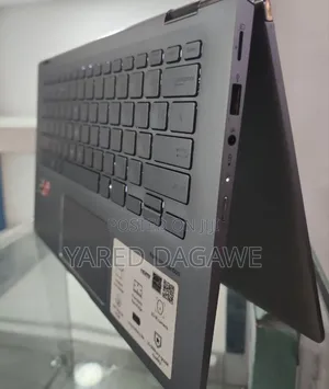 New Laptop Asus ZenBook 13 UX331UN 8GB AMD Ryzen 5 SSD 256GB