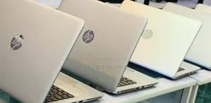 Photo - New Laptop HP EliteBook 840 G3 8GB Intel Core I7 SSD 512GB