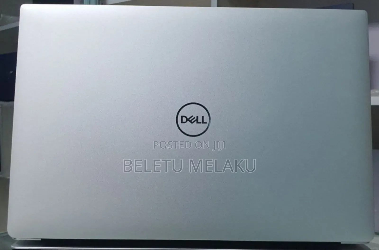 New Laptop HP 16GB Intel Core I7 SSD 512GB