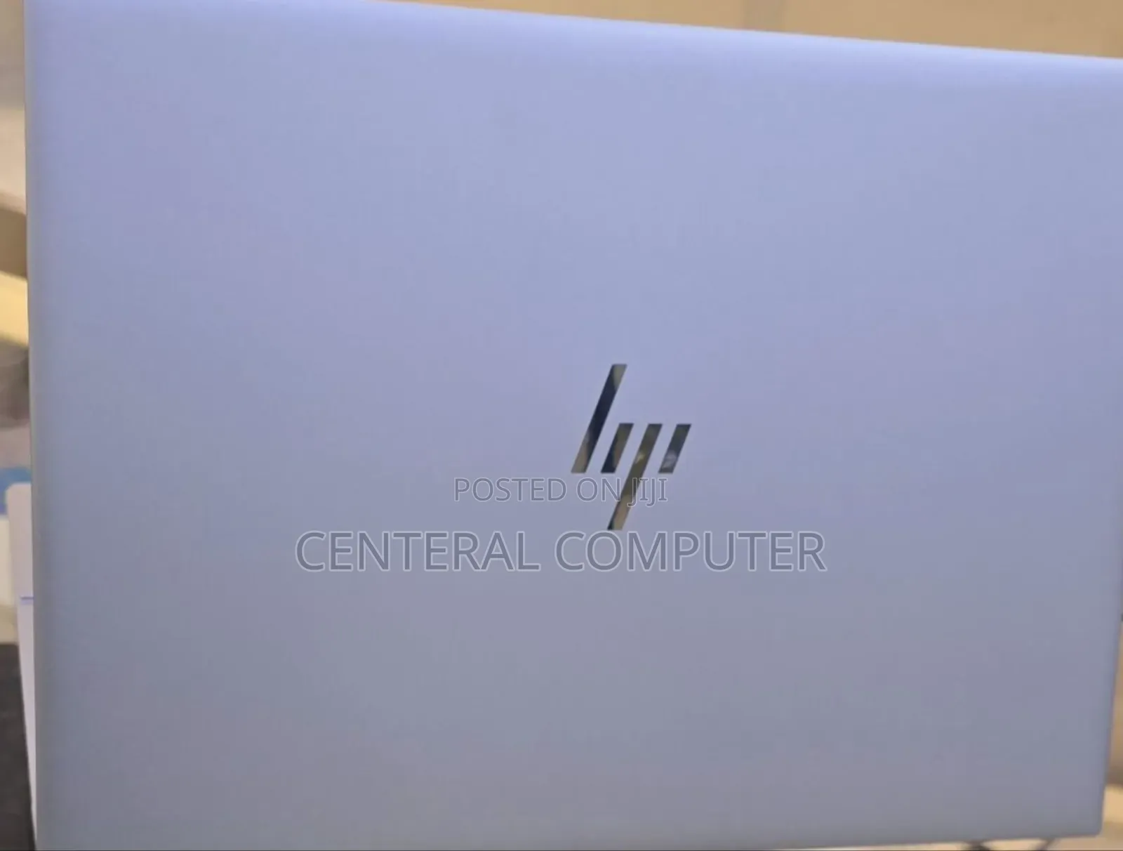 New Laptop HP Pavilion 15-Cs3063cl 16GB Intel Core I7 SSD 512GB