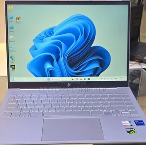 Photo - New Laptop HP Pavilion 15-Cs3063cl 16GB Intel Core I7 SSD 512GB