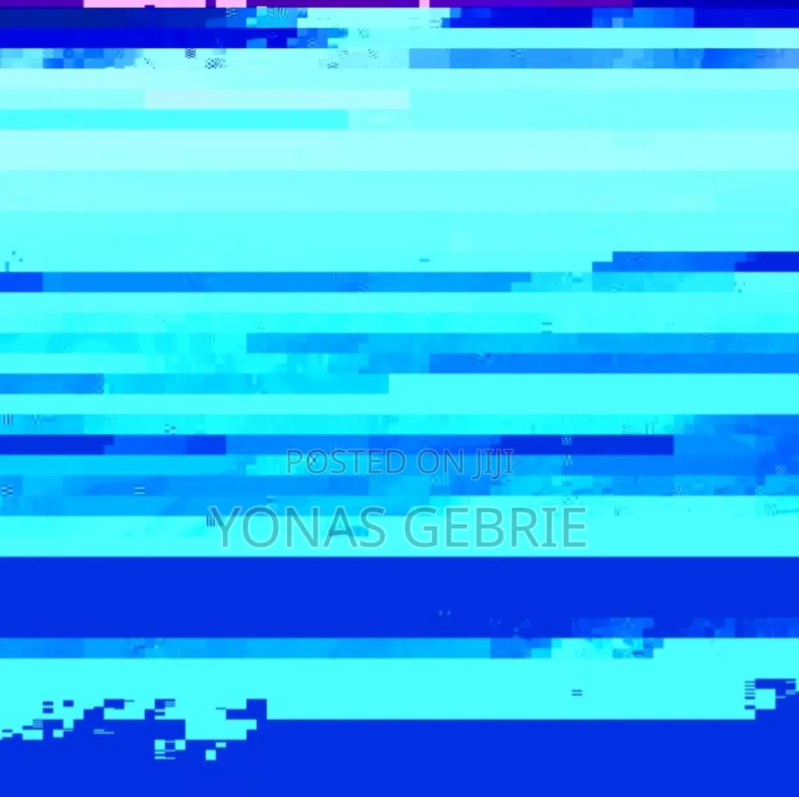 New Samsung Galaxy Tab S9 FE 128 GB