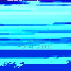 Photo - New Samsung Galaxy Tab S9 FE 128 GB