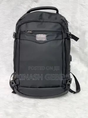 Travolic High Quality Original Backpack