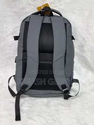 Travolic High Quality Original Backpack