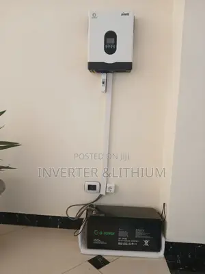 Inverter/Ups/ Automatic Power Backup