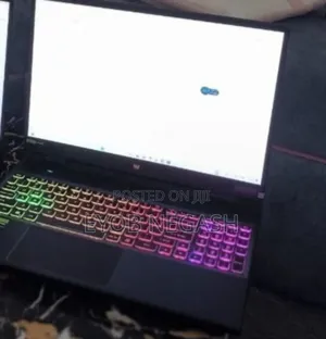 Photo - New Laptop Acer Predator Helios 300 16GB Intel Core I9 SSD 1T