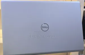 New Laptop Dell Inspiron 15 16GB Intel Core I7 SSD 512GB