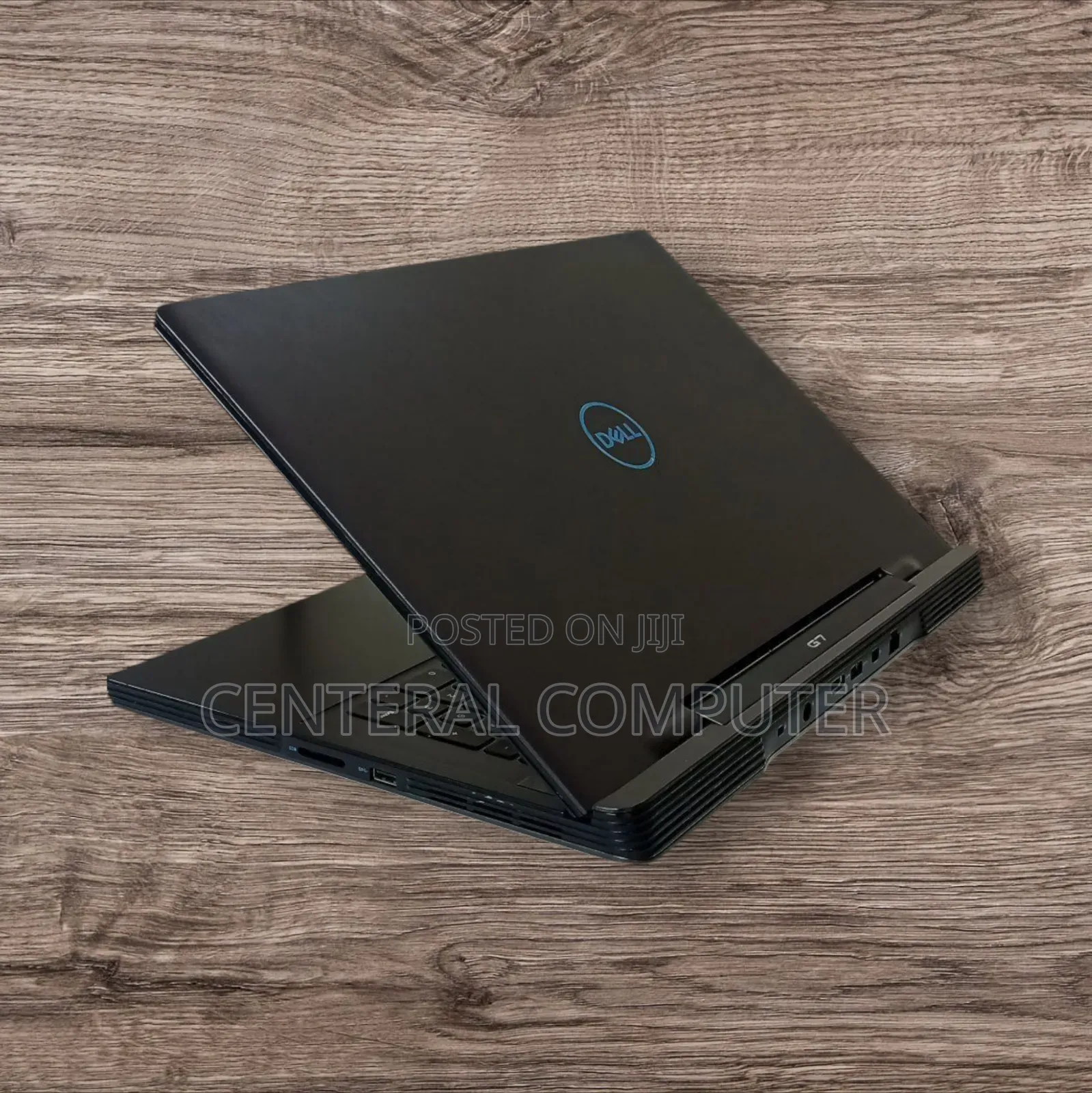 New Laptop Acer Nitro 17 16GB Intel Core I7 SSD 1T