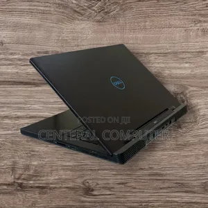 Photo - New Laptop Acer Nitro 17 16GB Intel Core I7 SSD 1T